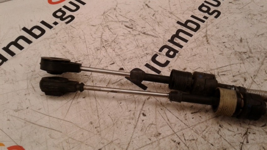 INGRANAGGIO DISTRIBUZ ALBERO MOTORE 2 O BENZINA FREELANDER 2 EVOQUE RANGE - Foto 11