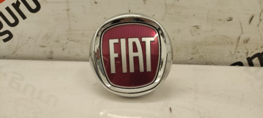 Set di emblemi per griglia e portellone posteriore con bandiera americana per Ford F150 F250 - Mostra il tuo patriotismo e lo stile sulla strada  34
