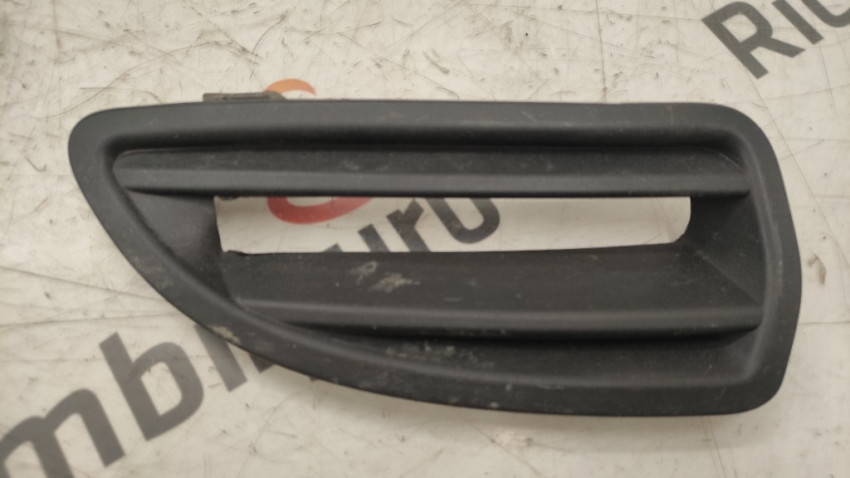 Kit Presa Aria Griglia Cofano Universale - Marchitiello 4x4 - Foto 5