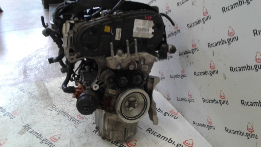 motore-completo-alfa-romeo-giulietta