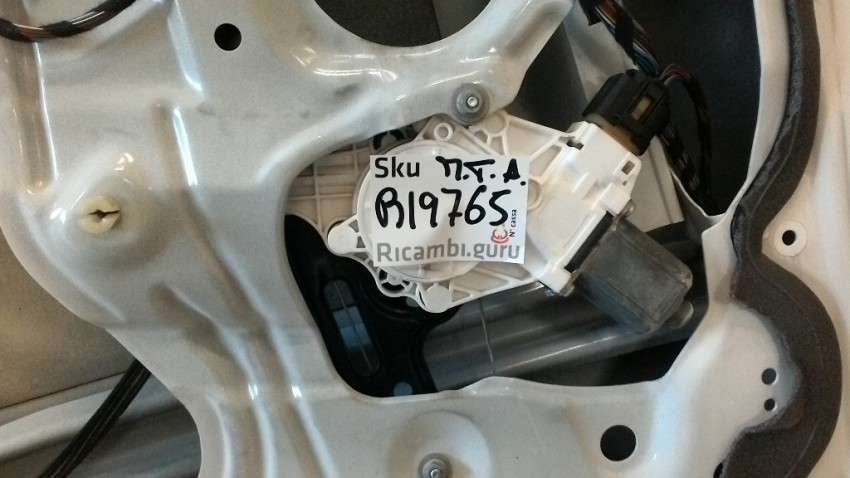 BMW Serie Interruttore Alzacristalli Acquista A Basso Costo