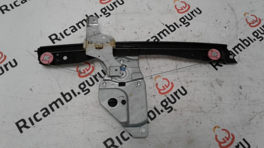 Auto Interruttori Porta Anteriore Sinistra Alzacristallo Interruttore Alzacristallo Elettrico 6554HQ ET100730140 per Citroen C5 I E II C8 Interruttori Pulsanti alzacristalli