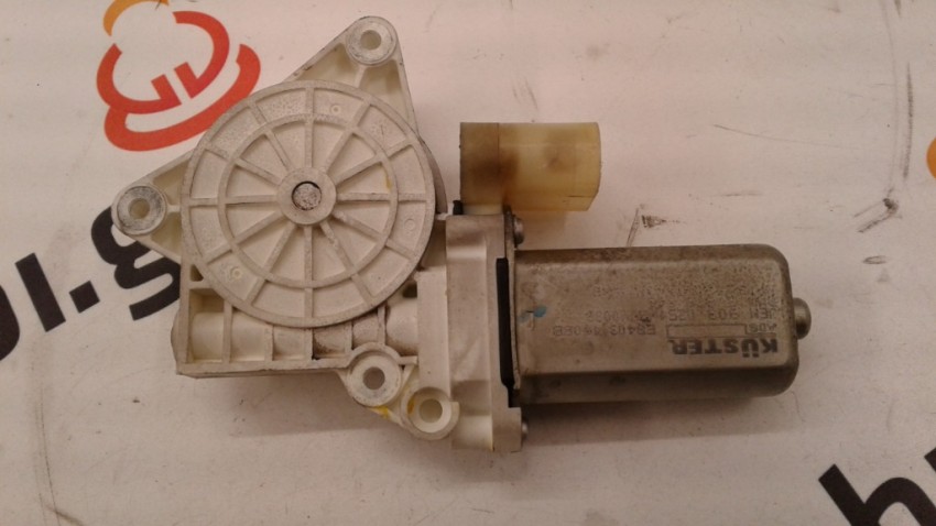 Interruttore Alzacristalli Elettrici Per E90 E91 2004-2013