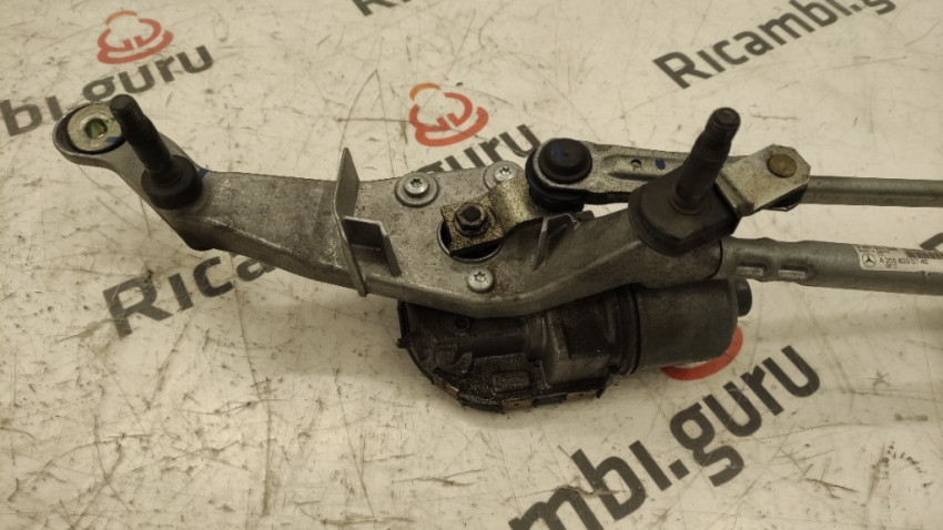 579751 VALEO Motore tergicristallo 12V, anteriore, per veicolo con guida a Sx, ORIGINAL PART 579751 per NISSAN QASHQAI ❱❱❱ prezzo e esperienza