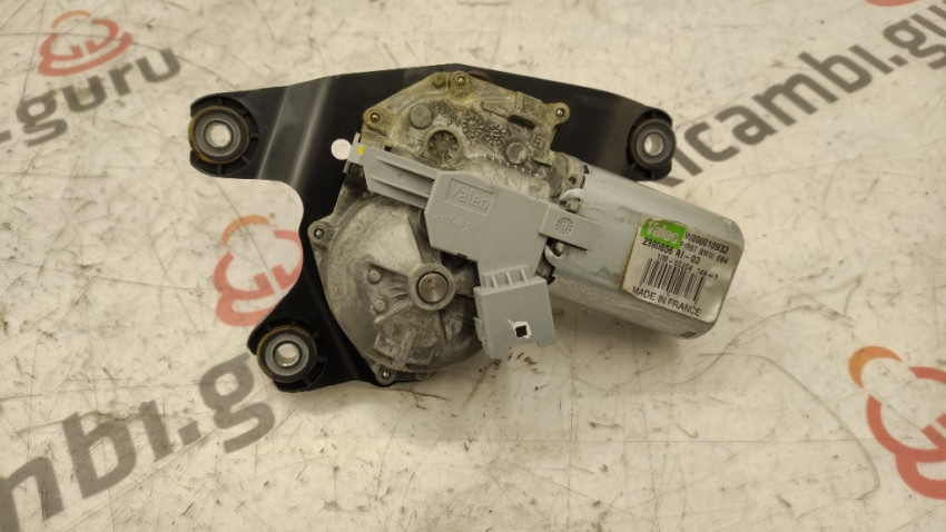 Magneti Marelli 5J9 955 711B Tergilunotto