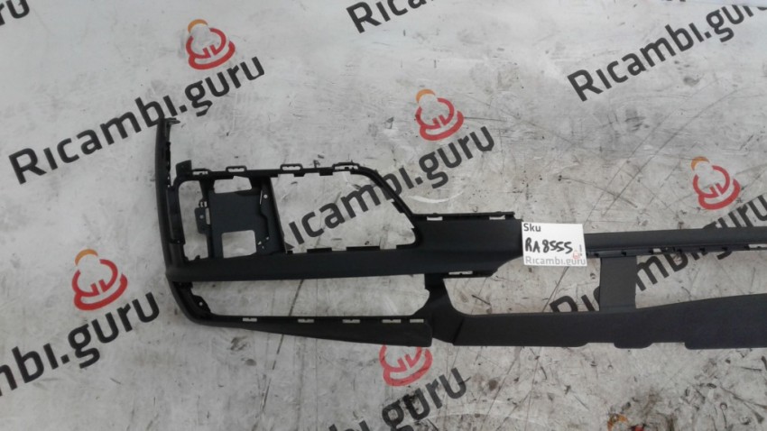 Parti Di Ricambio RPM Per HPI Baja 5B/5T - Foto 9