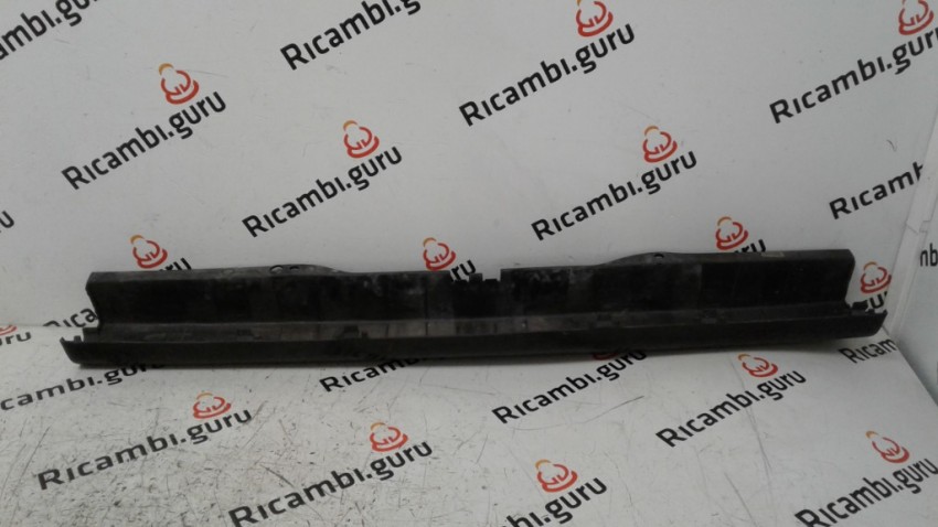 A4478800200 Mercedes-Benz Vito Viano W447 Paraurti Anteriore, 250.00 - Foto 11