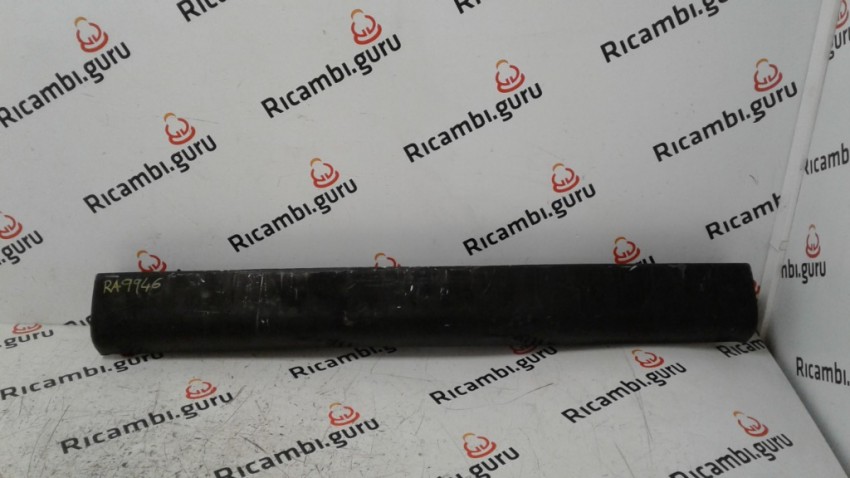 Paraurti Adatti Per Mercedes Vito Mixto W447 119 BlueTEC 4-matic 190 CV Diesel 140 KW 2014 - 2025 OM 651.950 ▷ AUTODOC - Foto 10