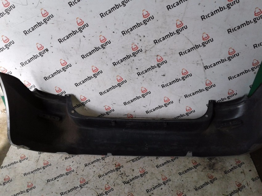6 Tappi Di Ricambio Per Tergicristallo Toyota Corolla Verso Auris Yaris – Nero 31x28x9,3 Mm