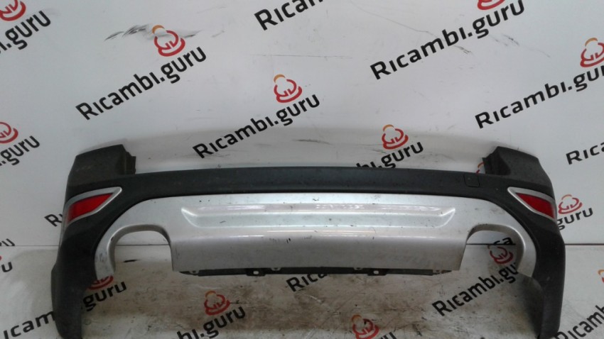 SENSORE ESP ATE PER VOLVO V70 II SERIE 2.4 DIESEL 185CV DAL '00 AL '06