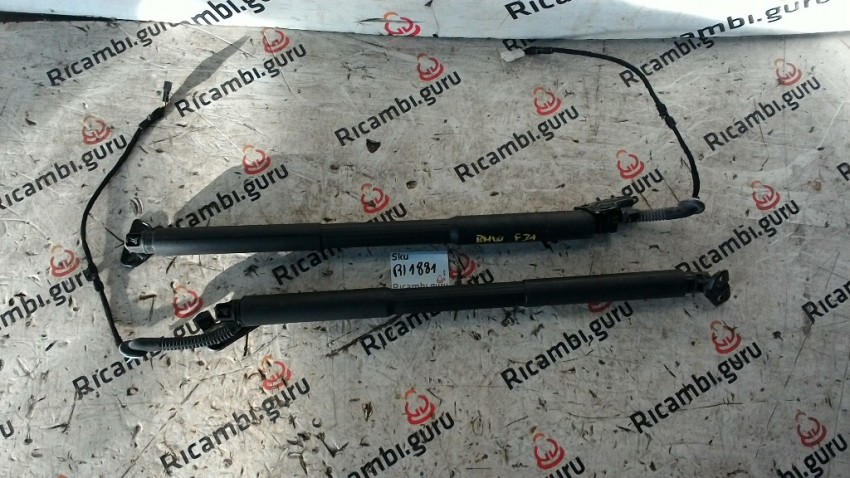 FASCETTE DI CABLAGGIO NYLON VERDE MM. 3,6 X 100 - Foto 2