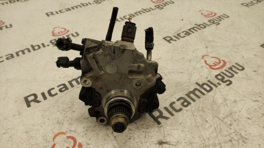 BGS Perno Bloccaggio Pompa Diesel | Per Mercedes-Benz | Leroy Merlin - Foto 10