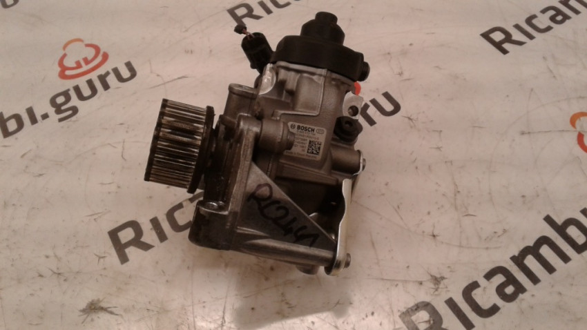 7 Pezzi Per Audi VW T3 T4 Strumento Di Regolazione Della