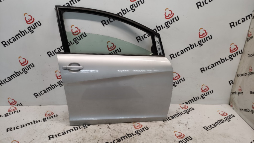 Interruttore Alzacristello Per Seat Ibiza, Leon, Toledo - Pulsantiera Finestra Destra/Sinistra - Foto 8