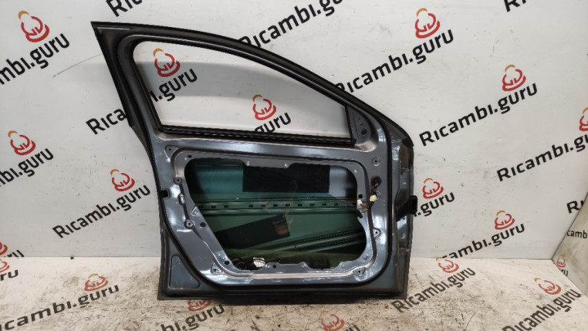 79380-3W000 Ricambio Cerniera Di Controllo Porta Per Kia Sportage - 10
