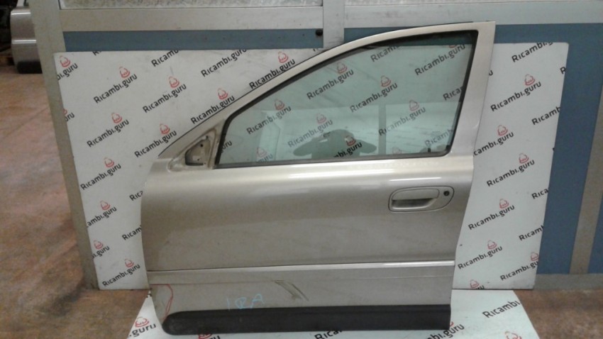 Frankberg Braccio Di Comando Anteriore Sinistro Inferiore – Compatibile Con Volvo XC70 Cross Country 1997-2007 - 5