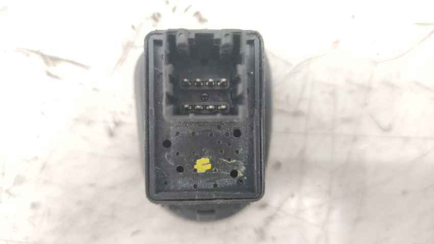 ATU Comando Pulsante Di Leva Vetro Compatibile Per F.i.a.t Doblo - Foto 5