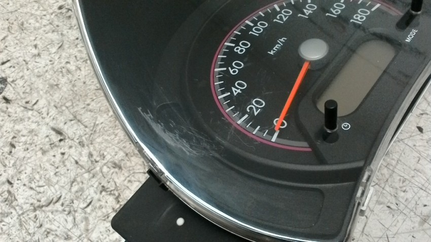 Supporto Per Volante Xunqi 368mm - Strumento Allineamento Auto Essenziale - Foto 8