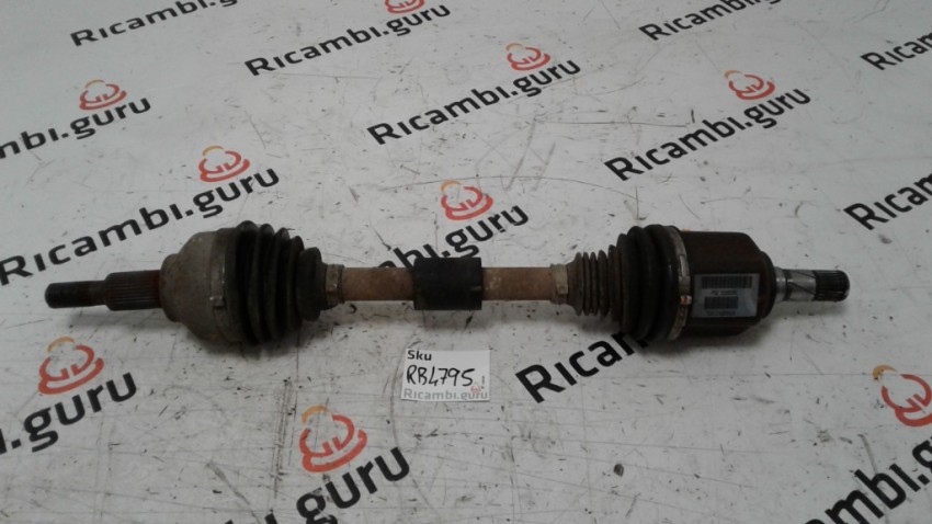 Lot de 2: telam tube EBF 89 ~ Double Diode-Pentode RF/IF-stage Lot de 2: telam tube EBF 89 ~ Double Diode-Pentode RF/IF-stage