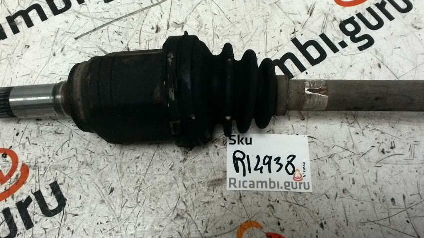 EBF 11, Tube EBF11; Röhre EBF 11 ID601, Double Diode-Pentode EBF 11, Tube EBF11; Röhre EBF 11 ID601, Double Diode-Pentode