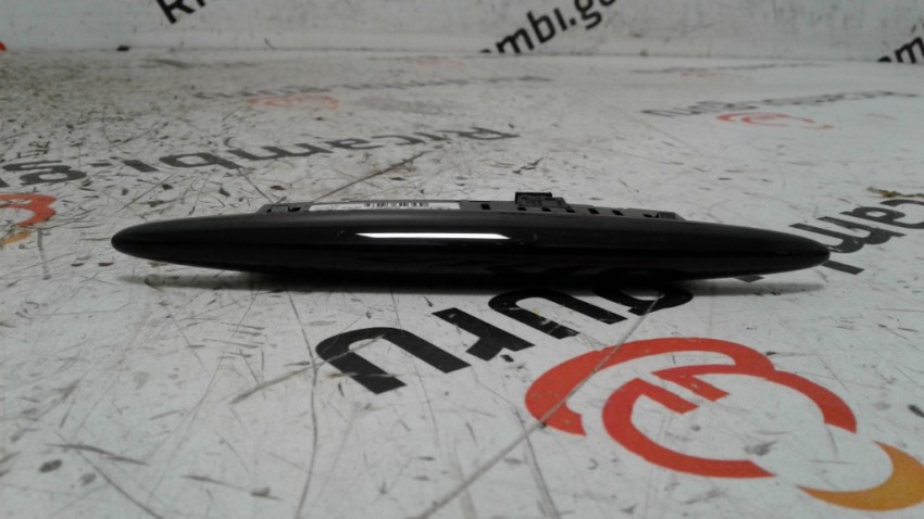 Sensori Di Parcheggio MERCEDES-BENZ Classe B Posteriore E Anteriore - Foto 7