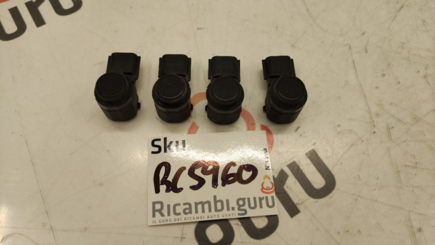 NTY ABGASTEMPERATURSENSOR passend für DACIA DUSTER LODGY LOGAN SANDERO NTY ABGASTEMPERATURSENSOR passend für DACIA DUSTER LODGY LOGAN SANDERO