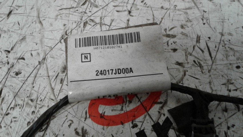 456461_4