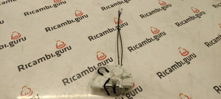 Frigidaire Affinity Front Load Lavacristallo Serratura Per Porta - Foto 4