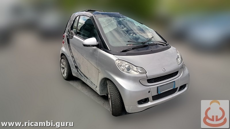 NPS Hulpcilinder, koppeling voor o.a. Mitsubishi, Hyundai - M260I09