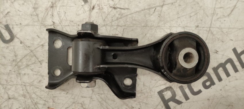 Supporto Cambio MEYLE 7141300010 - Per Volvo V50 E V40 - Foto 8