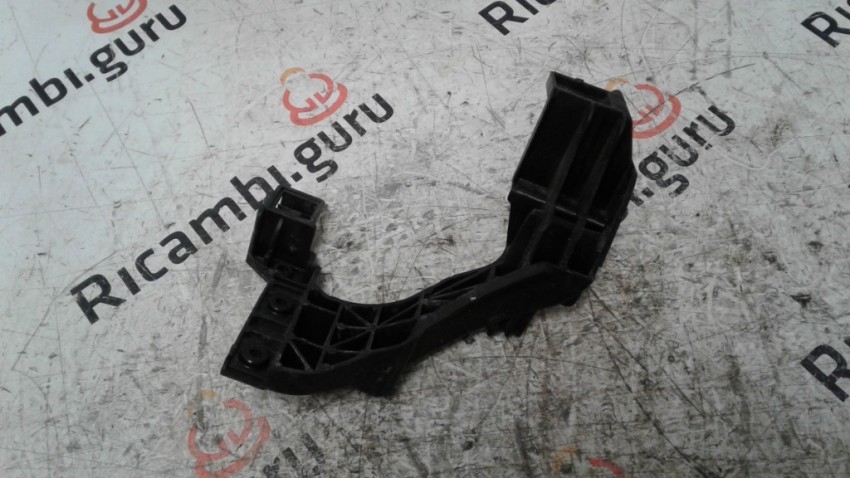 Faro Posteriore Destro Per Kia Ceed Hatchback (ED) Dal 06/2012 - Compatibile, Guida A Sinistra - 2