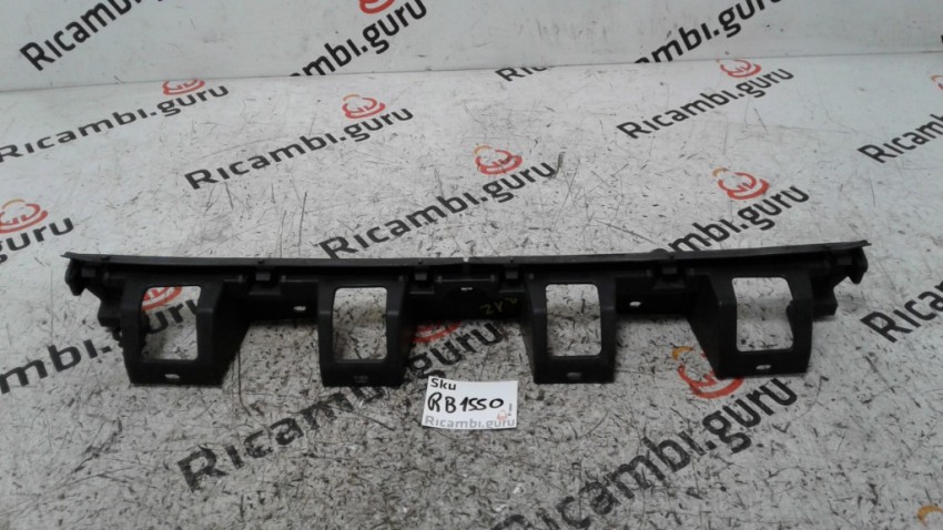 20X Clip Di Fissaggio Paraurti Passaruota Per Ford Fiesta V Focus Transit - Foto 10