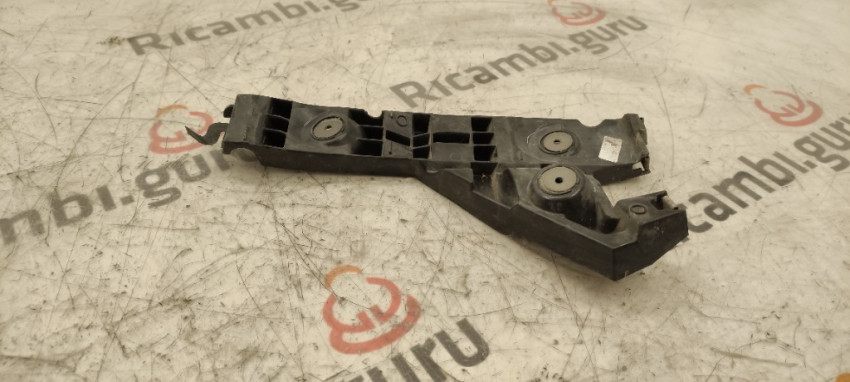 FUBA Multifeed Halter DAZ 102 10° Für Z B Astra Hotbird DAA 850 780 Feedschele - Foto 8