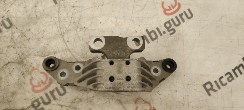 FUBA Multifeed Halter DAZ 102 10° Für Z B Astra Hotbird DAA 850 780 Feedschele - Foto 5