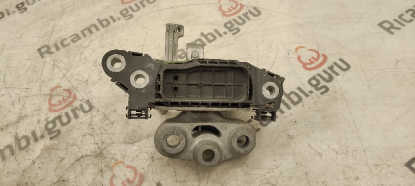 No.AV597M121AA - Supporto Motore Sinistro - per Ford Fiesta 1.6L 2011-2017