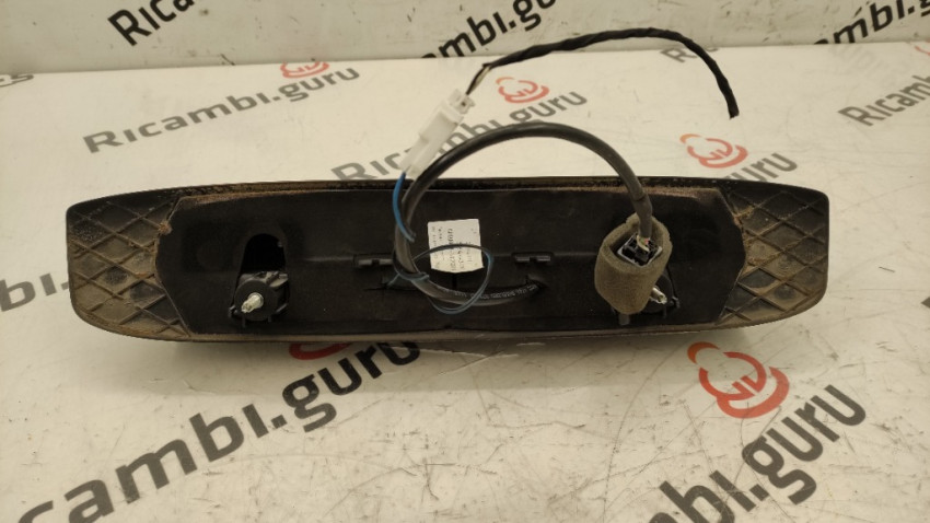 IOS 14.4 Avvisa Gli IPhone Con Fotocamere Non Originali - IPhone Italia - Foto 5