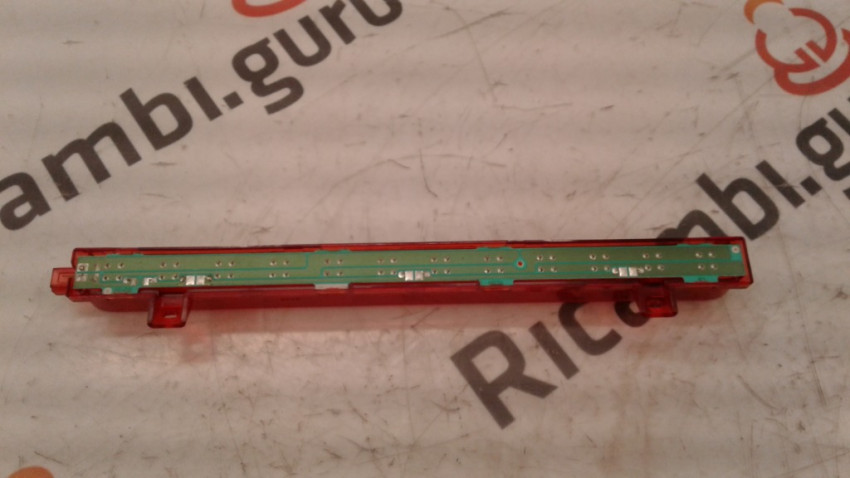 Anello Centratore Speep Per Astuto Mini Mag 29, Nomad 35 E Nomad 42: L'accessorio Che Cercavi