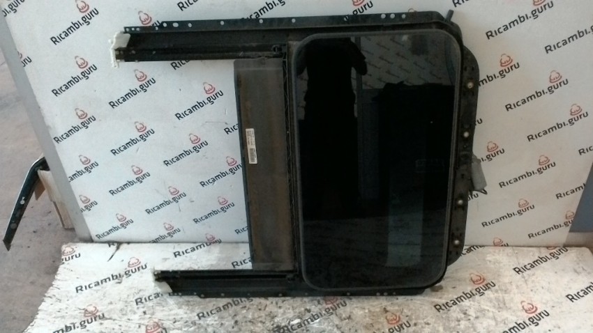 Kit Riparazione Ingranaggio Motore Tetto Apribile Per VW E Audi - 2 Pezzi 18 Denti, Compatibile Con A4, A6, Golf - Foto 2