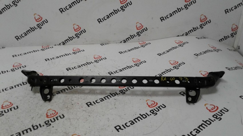 Braccio Controllo Assale Anteriore ATEC Germany - Destro Inferiore Per OPEL INSIGNIA A, SAAB 9-5 Braccio Assale Anteriore Opel Insignia - 4