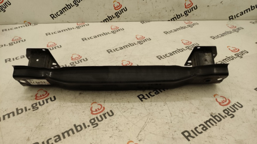TRAVERSA PARAURTI ANTERIORE CUPRA Formentor Serie 5FF807311A (20