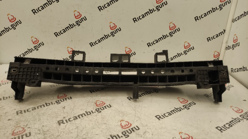 RENAULT CLIO MEGANE Scenic 1.4 1.6 16V K4M K4J Écrous Et Boulons Moteur - Foto 2