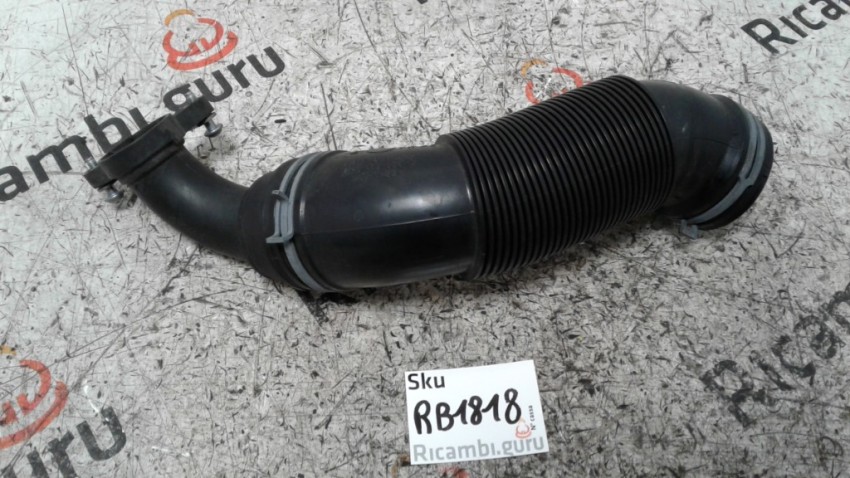 Filtro Aria MANN-FILTER C 31 145 - Per Auto E Veicoli Commerciali, Alta Qualità - Foto 12