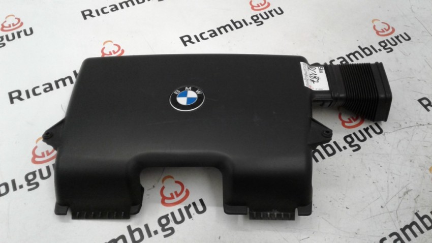 Mercedes V Class 2016 - Onwards Water Coolant Pipes A4478320115