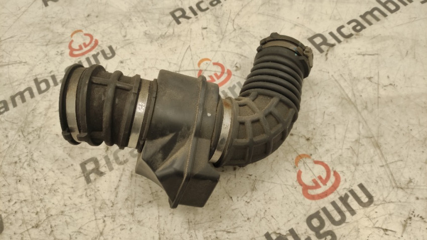 Kit Tagliando 3 Filtri Per OPEL Mokka/Mokka X 1.6 85 Kw (2012-2024) – Filtro Olio, Aria, Abitacolo – Spedizione Gratuita