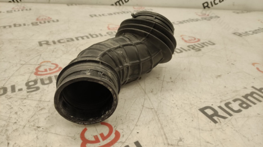 BLUE PRINT ADG02228 Filtro Aria conveniente