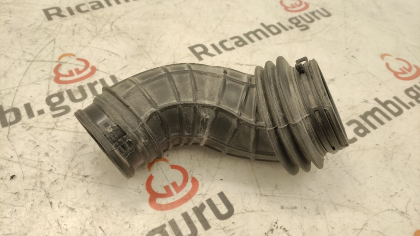 KIT TUBO ARIA Calda Utensili Pneumatici -4°F~176°F Metro Strumenti EUR - Foto 13