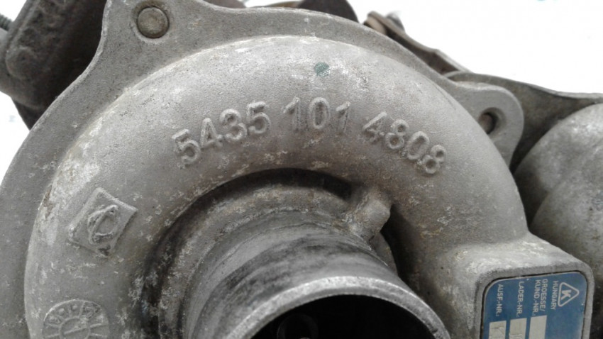 Unlock Hidden Power: Turbina Mods For Your Fiat Panda 1.3 Multijet - g6om4re