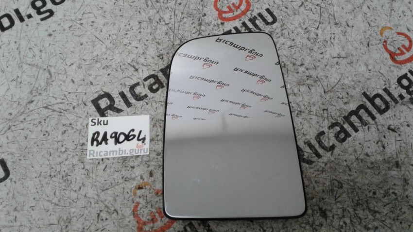 Fanale posteriore MERCEDES-BENZ SPRINTER sinistro e destro | prezzo e Fanale posteriore MERCEDES-BENZ SPRINTER sinistro e destro | prezzo e