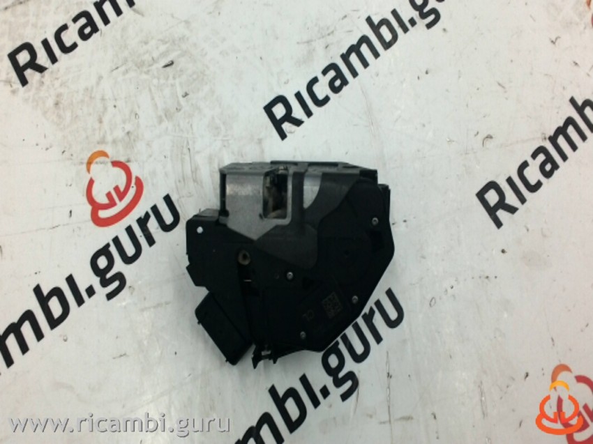 XIEAILI OEM Cilindro Serratura Porta Sinistra Automatica Per