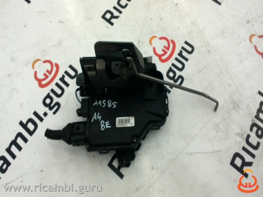 Cavo Porta Anteriore Destro BMW 1 Serie E87 Cavo Porta Kit Filo 6928656